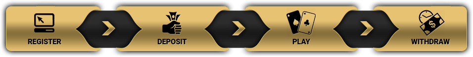 hijau slot 4d 46