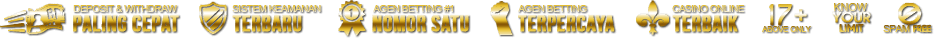 hijau slot 4d 46