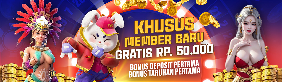 big slot 188 38 3